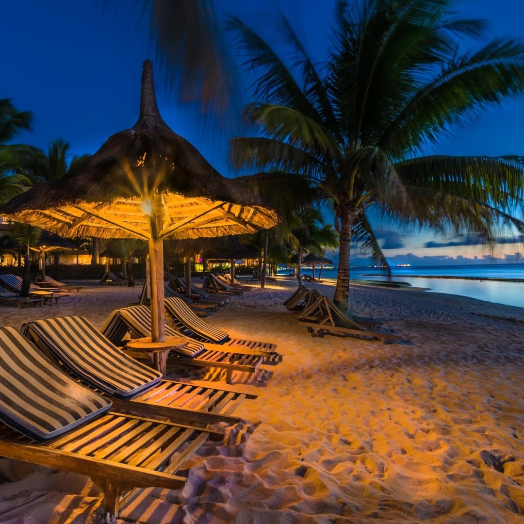 creator: gd jpeg v1.0 (using ijg jpeg v80), quality = 92