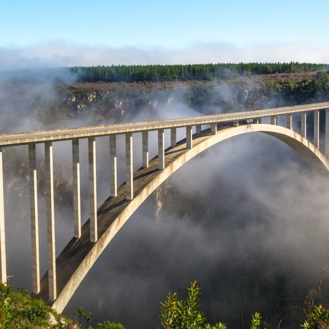 77086e76 2b5c 4999 84b5 9886876bda46