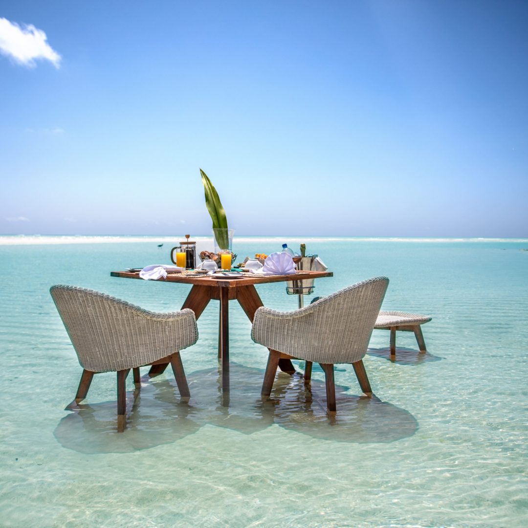 anantara medjumbe medium 1488 scaled