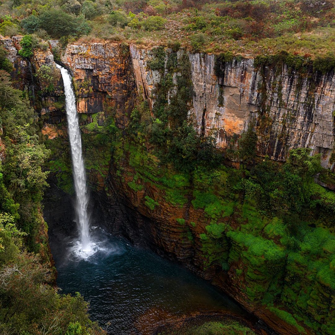 mac,mac,falls,panorama,route,south,africa