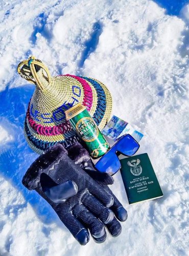 whatsapp image 2025 06 19 at 11.18.45 pm