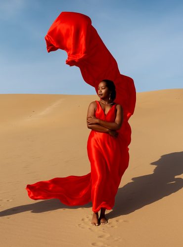 whatsapp image 2025 06 25 at 1.14.55 am