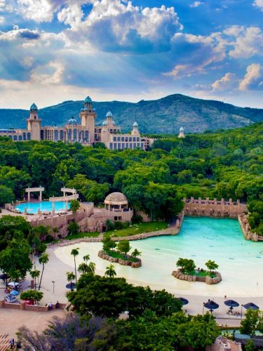 whatsapp image 2025 11 03 at 11.08.25 pm